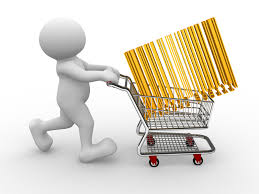Compras